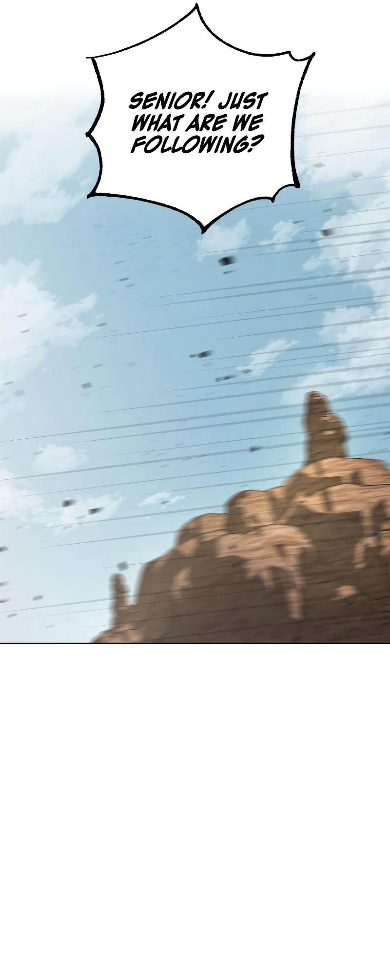 Martial Wild West Chap 6 - Next Chap 7