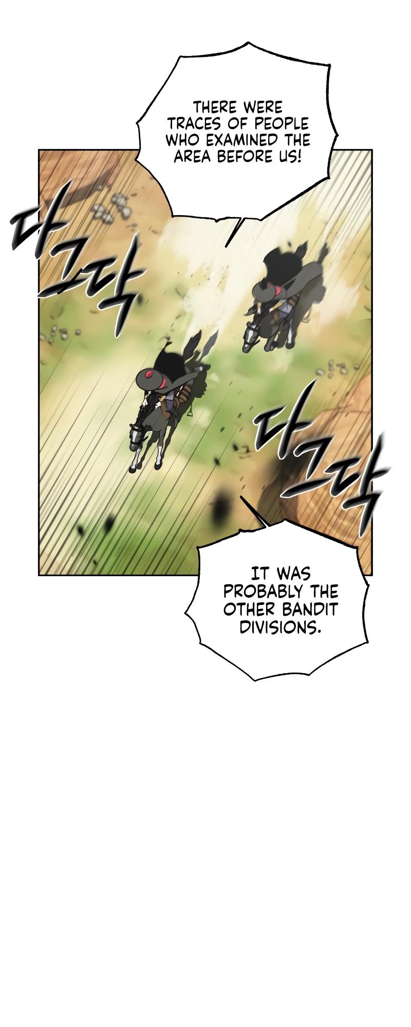 Martial Wild West Chap 6 - Next Chap 7