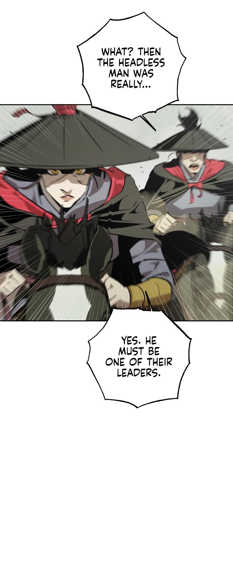 Martial Wild West Chap 6 - Next Chap 7