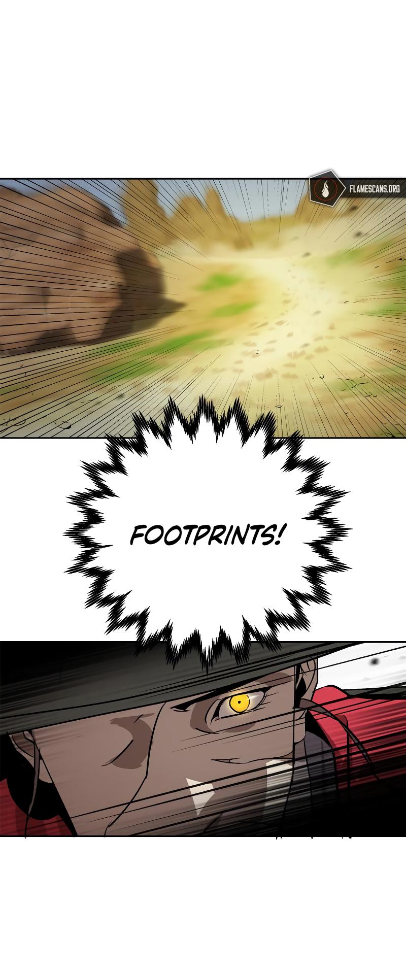 Martial Wild West Chap 6 - Next Chap 7