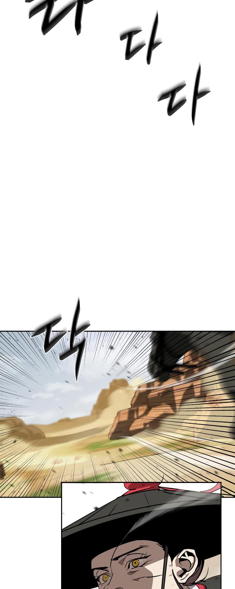 Martial Wild West Chap 6 - Next Chap 7