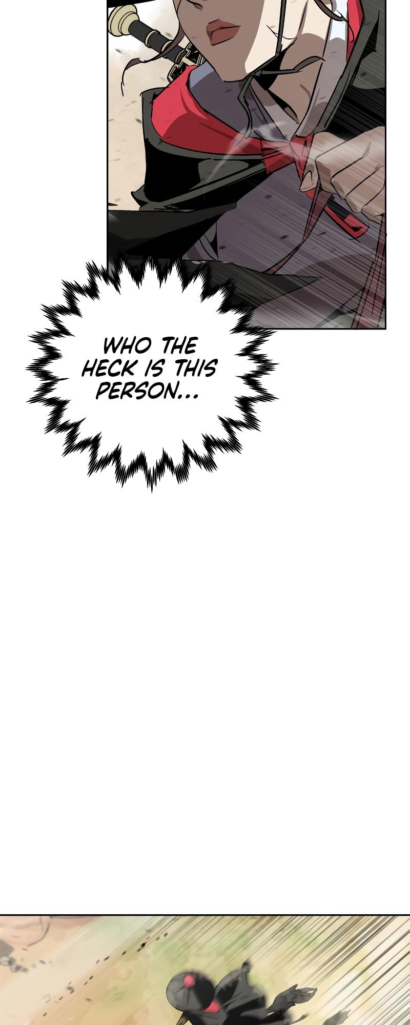 Martial Wild West Chap 6 - Next Chap 7