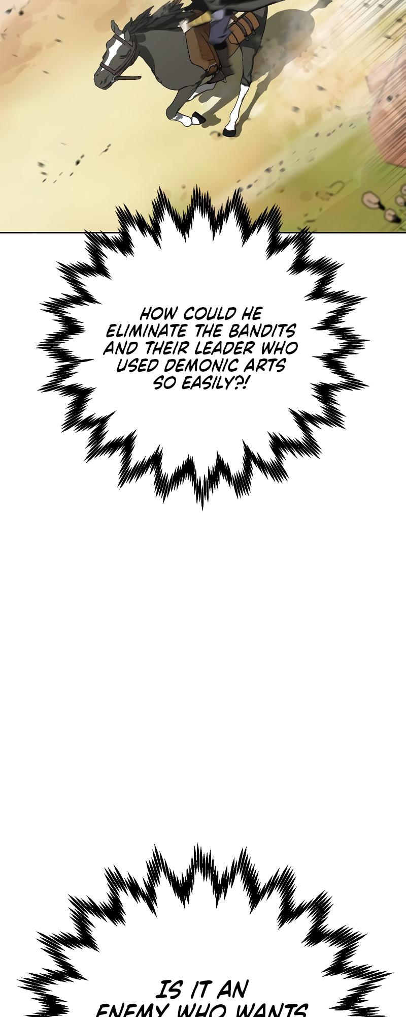 Martial Wild West Chap 6 - Next Chap 7