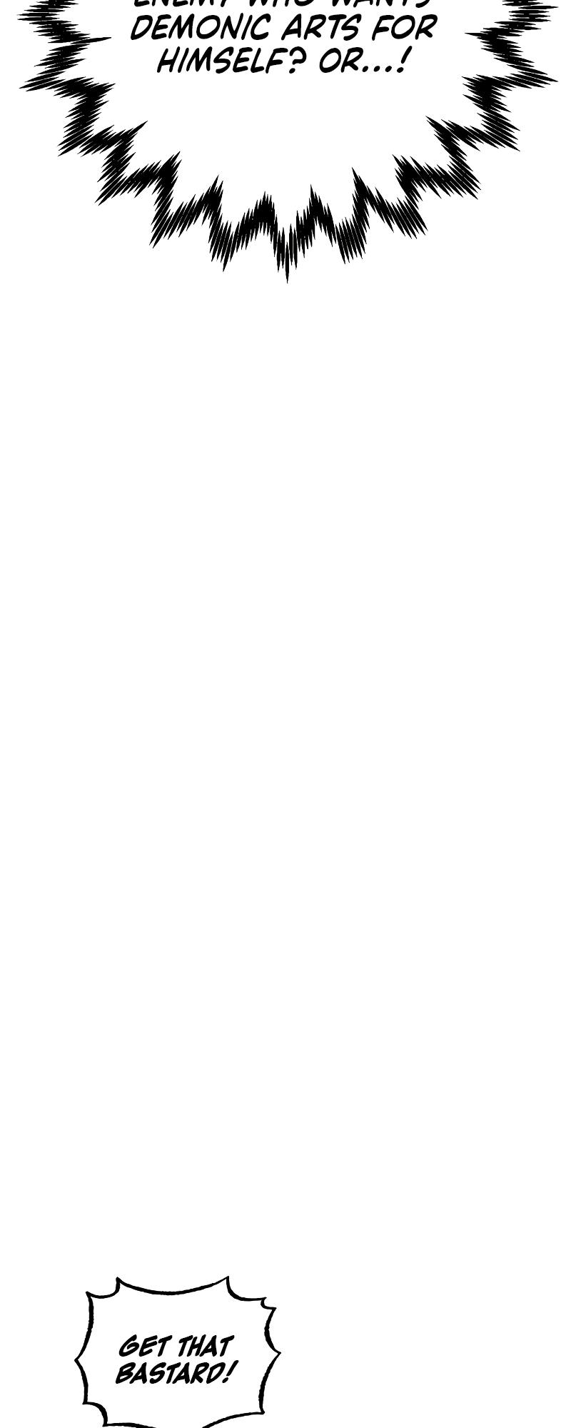 Martial Wild West Chap 6 - Next Chap 7