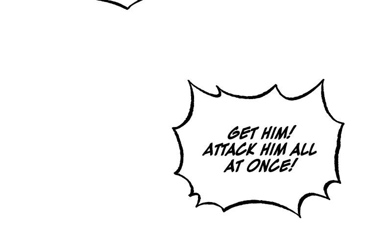 Martial Wild West Chap 6 - Next Chap 7