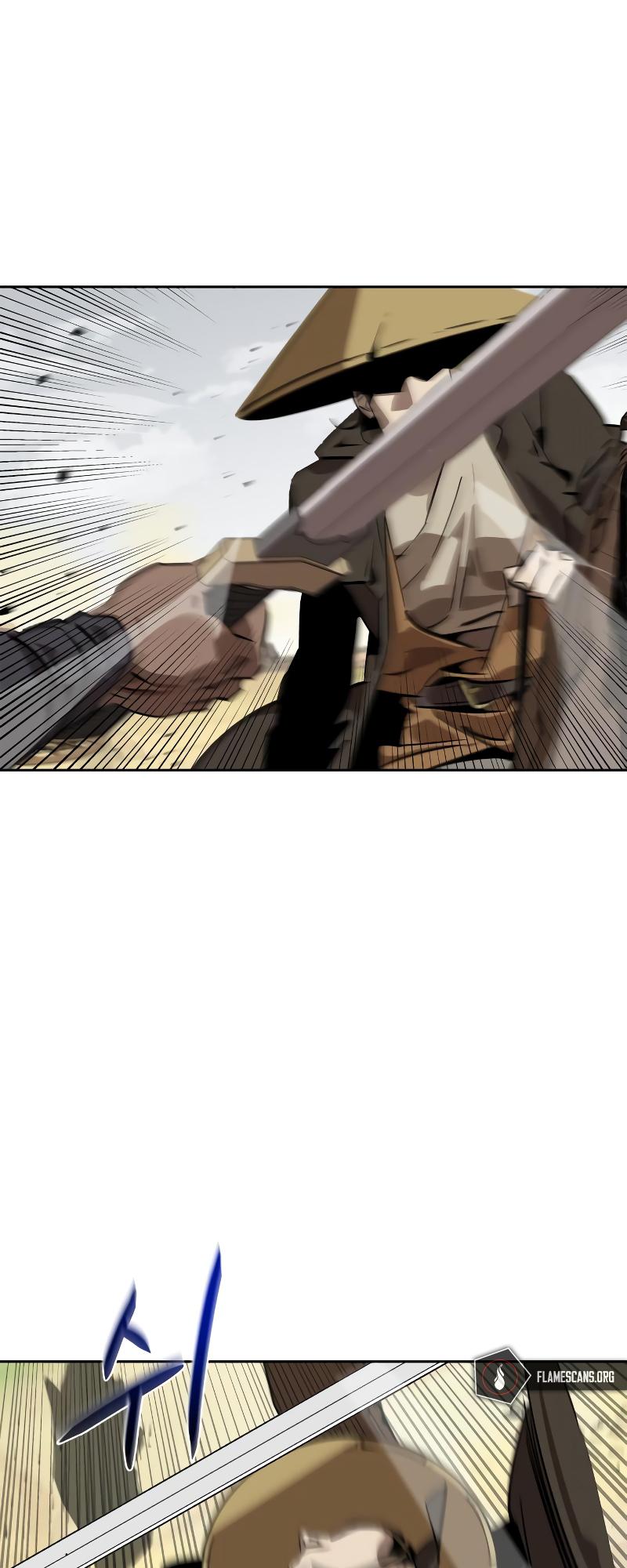 Martial Wild West Chap 6 - Next Chap 7