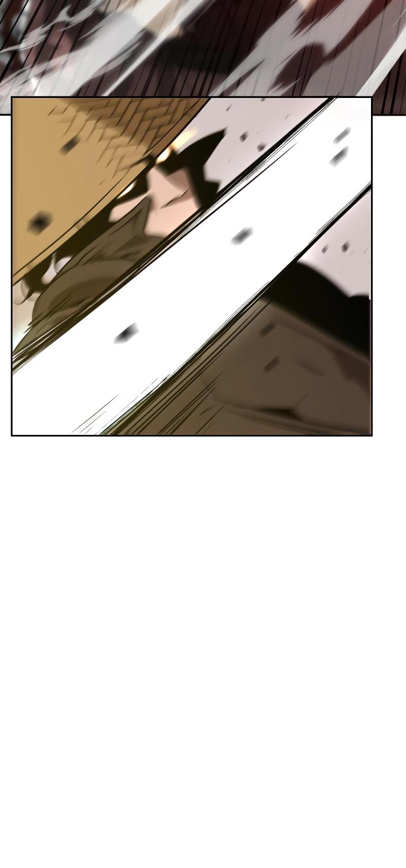 Martial Wild West Chap 6 - Next Chap 7