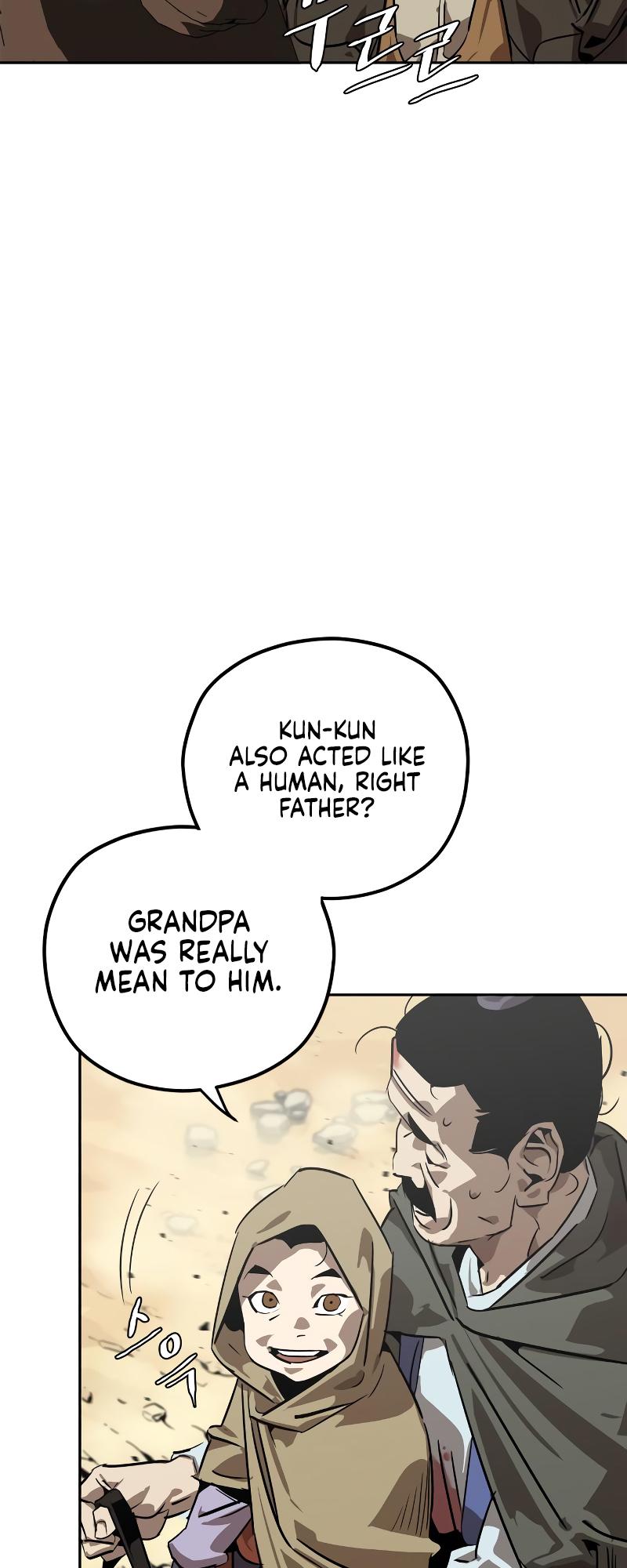 Martial Wild West Chap 6 - Next Chap 7