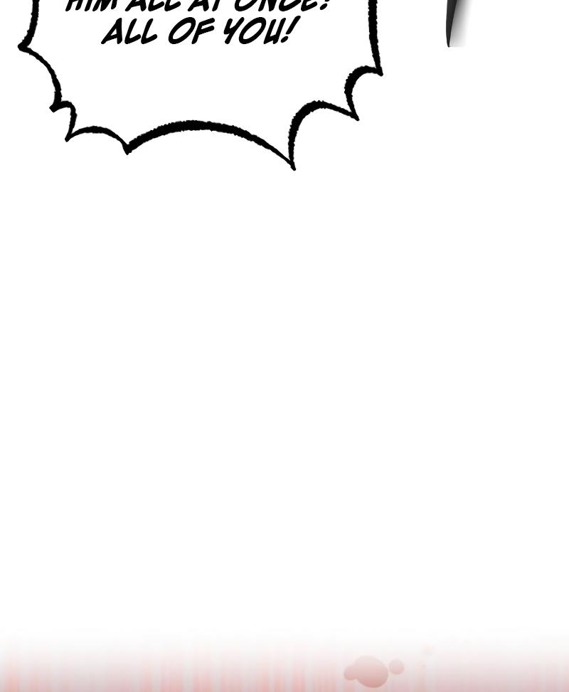 Martial Wild West Chap 6 - Next Chap 7