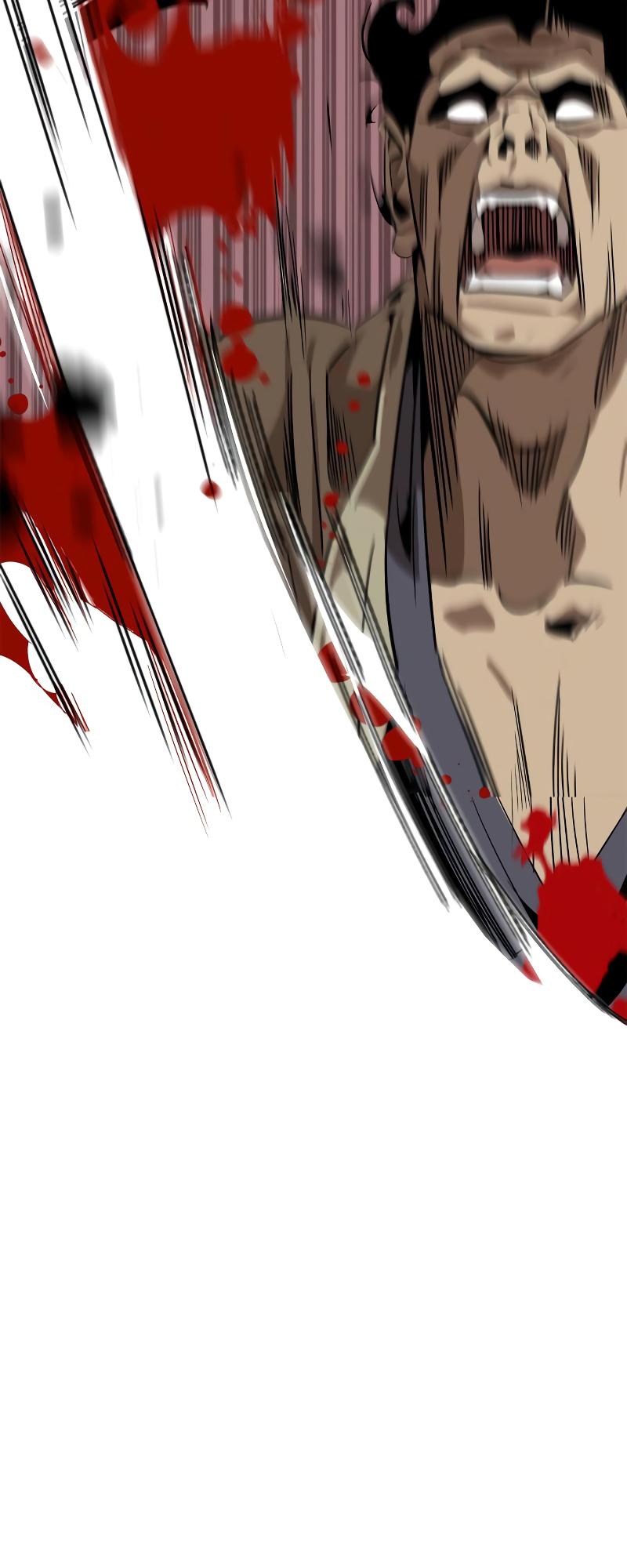 Martial Wild West Chap 6 - Next Chap 7