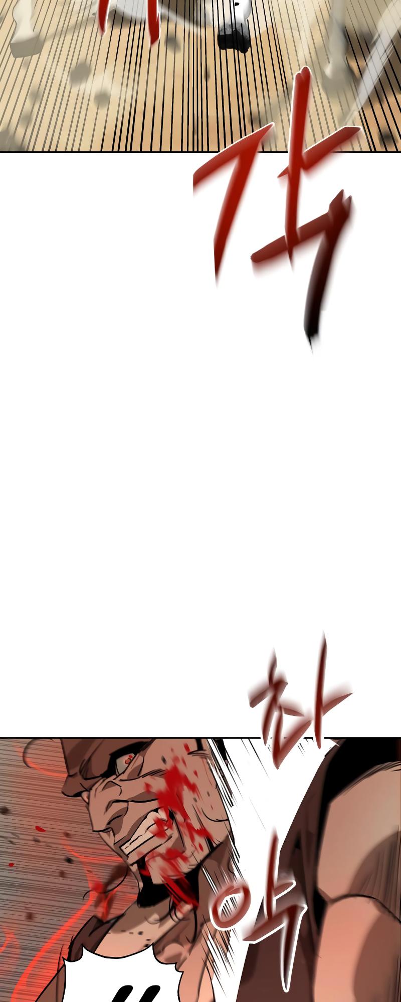 Martial Wild West Chap 6 - Next Chap 7