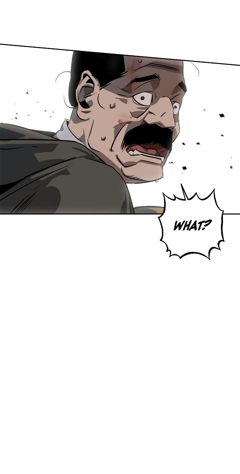 Martial Wild West Chap 6 - Next Chap 7