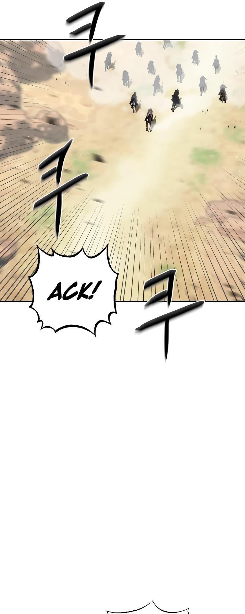 Martial Wild West Chap 6 - Next Chap 7