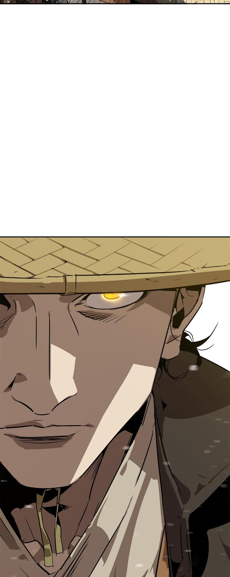 Martial Wild West Chap 6 - Next Chap 7