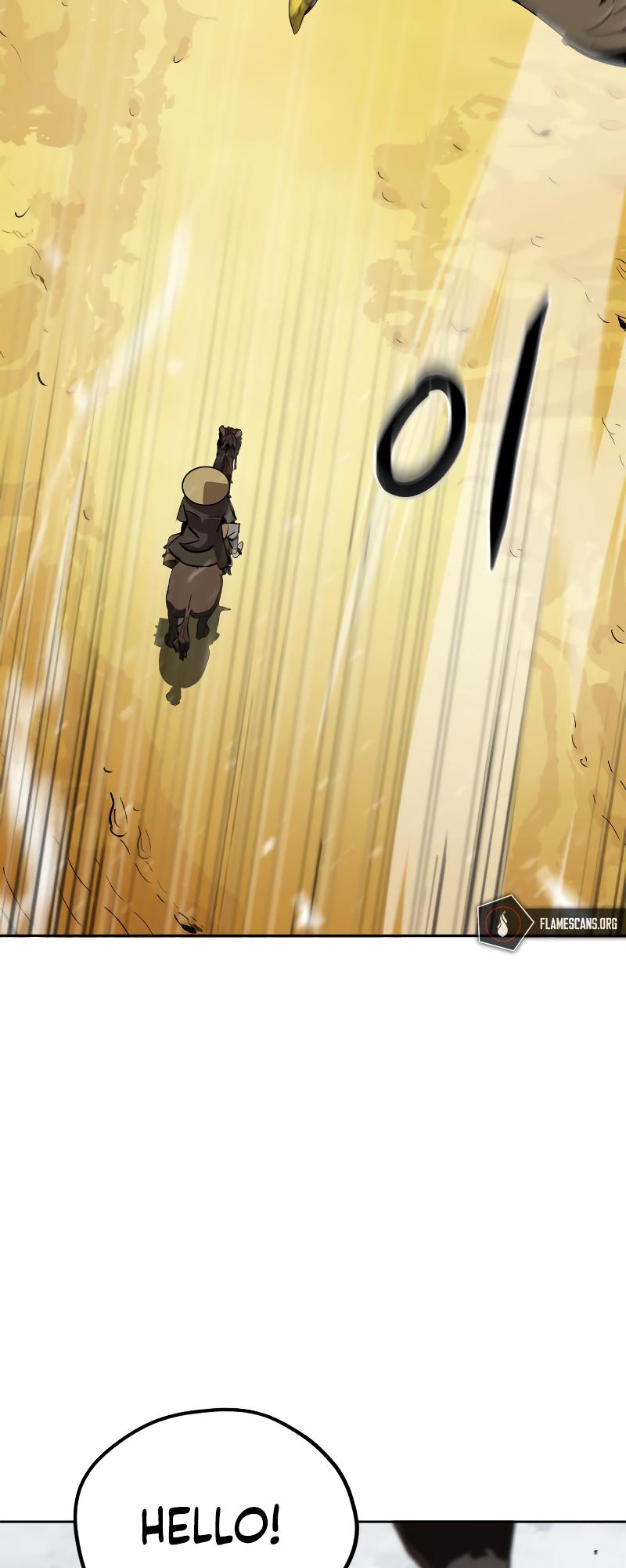 Martial Wild West Chap 6 - Next Chap 7