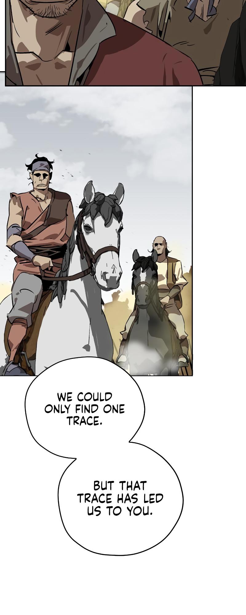 Martial Wild West Chap 6 - Next Chap 7