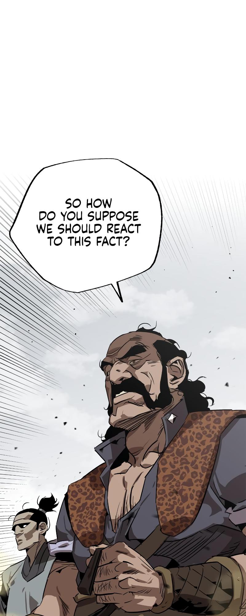 Martial Wild West Chap 6 - Next Chap 7