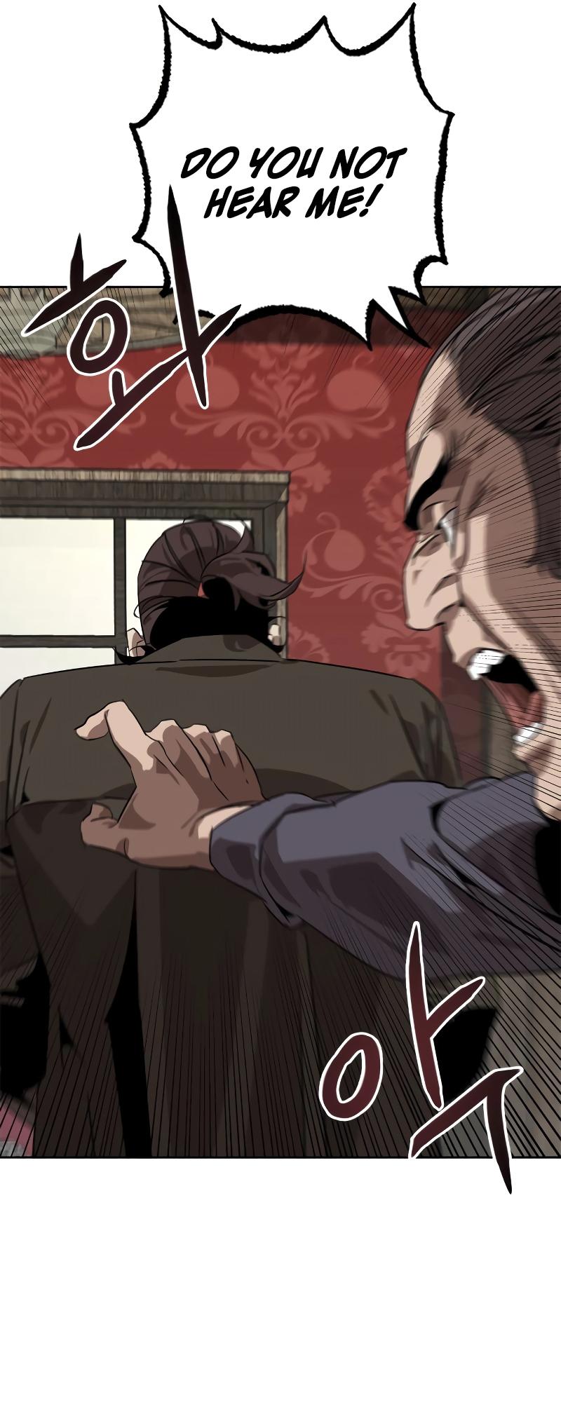 Martial Wild West Chap 1 - Next Chap 2