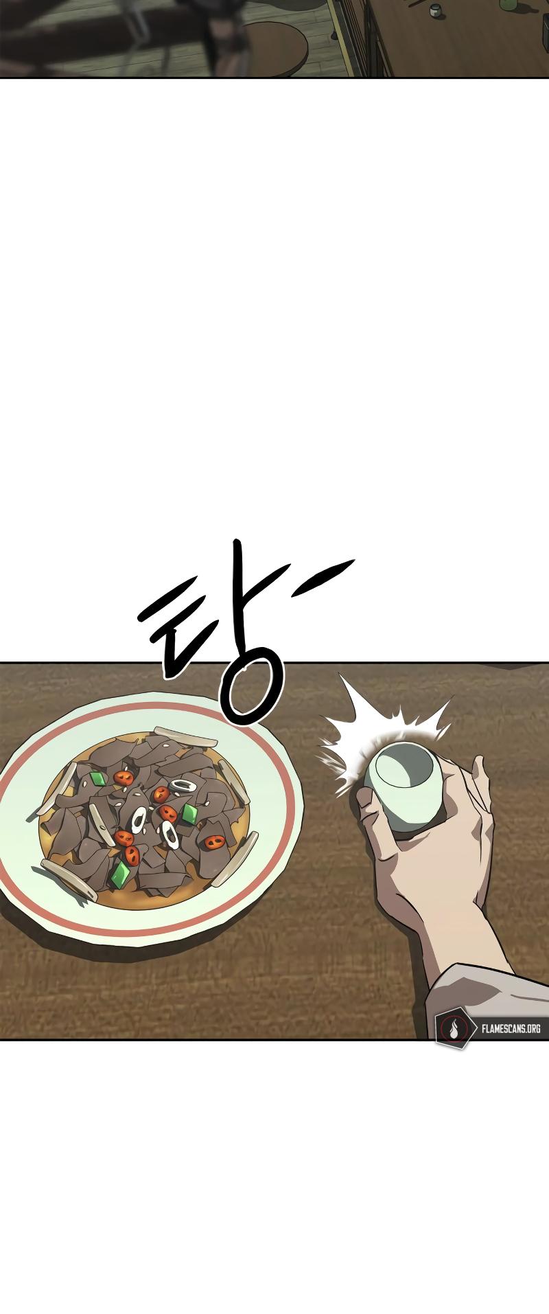 Martial Wild West Chap 1 - Next Chap 2