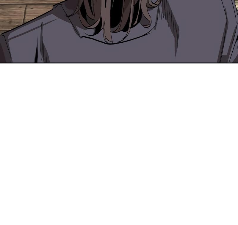 Martial Wild West Chap 1 - Next Chap 2