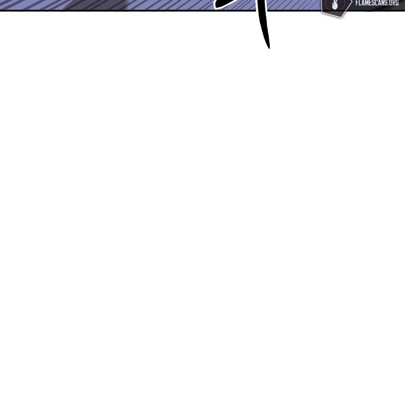 Martial Wild West Chap 1 - Next Chap 2