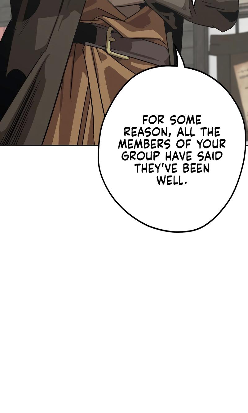 Martial Wild West Chap 1 - Next Chap 2