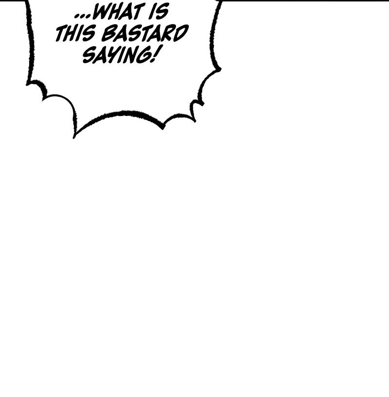 Martial Wild West Chap 1 - Next Chap 2