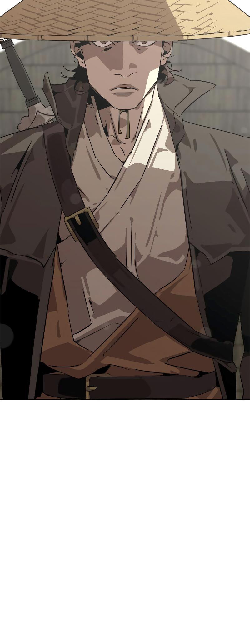 Martial Wild West Chap 1 - Next Chap 2