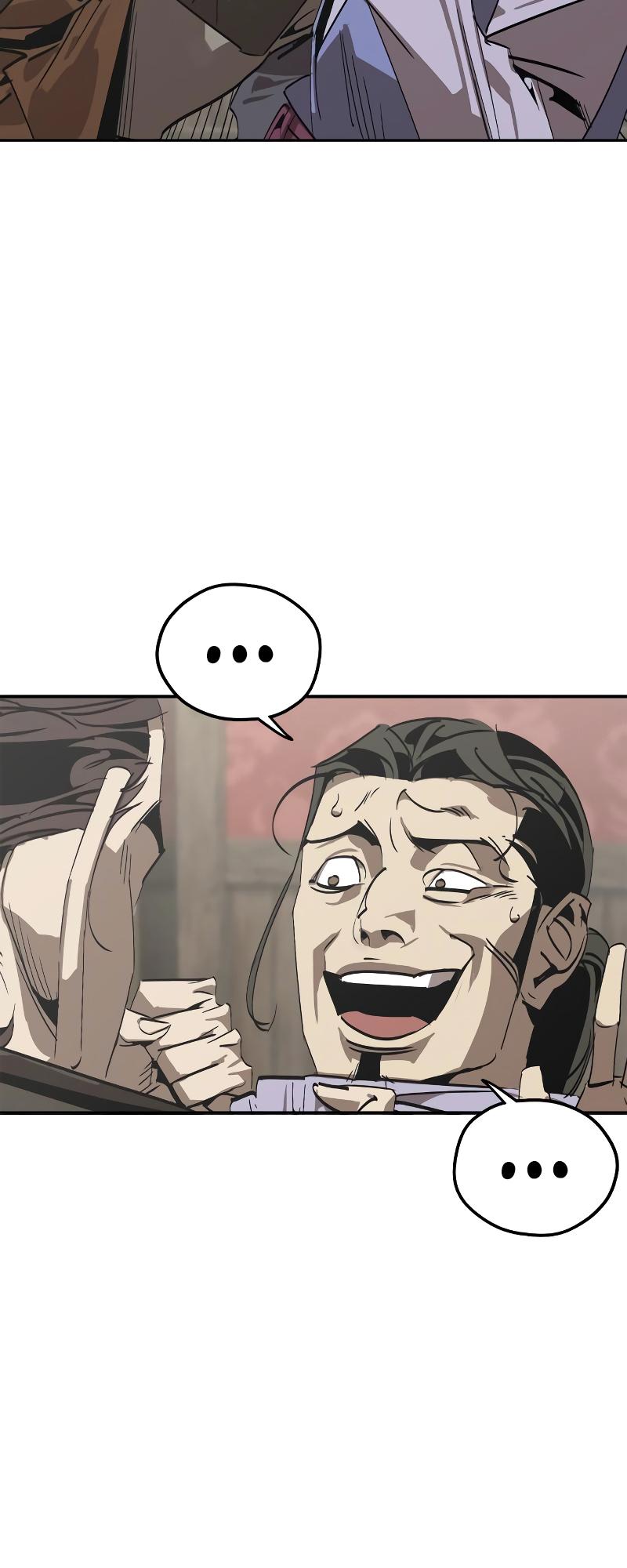 Martial Wild West Chap 1 - Next Chap 2