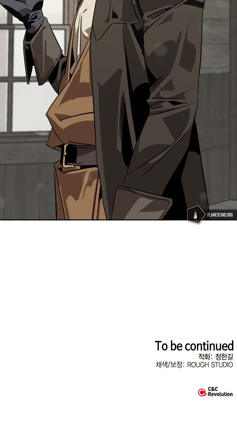 Martial Wild West Chap 1 - Next Chap 2