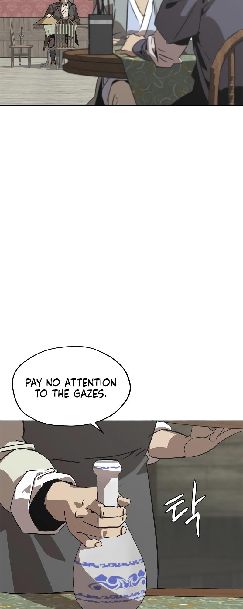 Martial Wild West Chap 1 - Next Chap 2