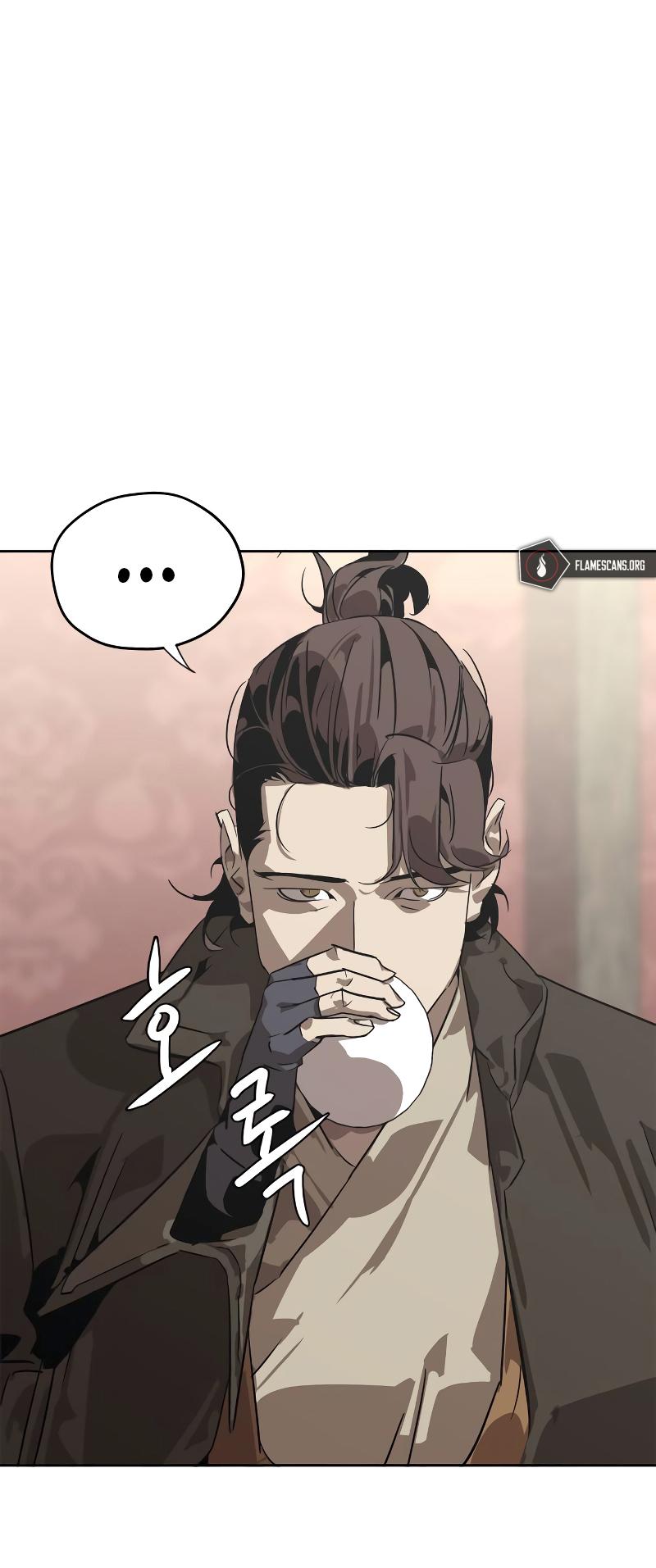 Martial Wild West Chap 1 - Next Chap 2