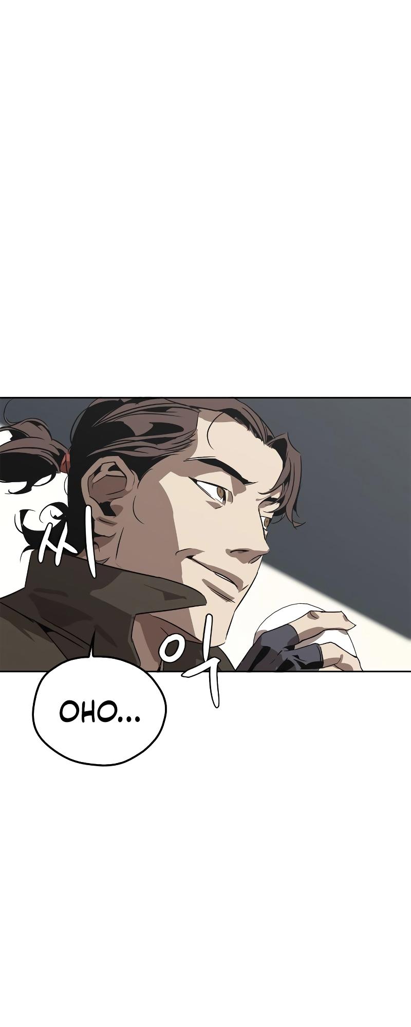 Martial Wild West Chap 1 - Next Chap 2