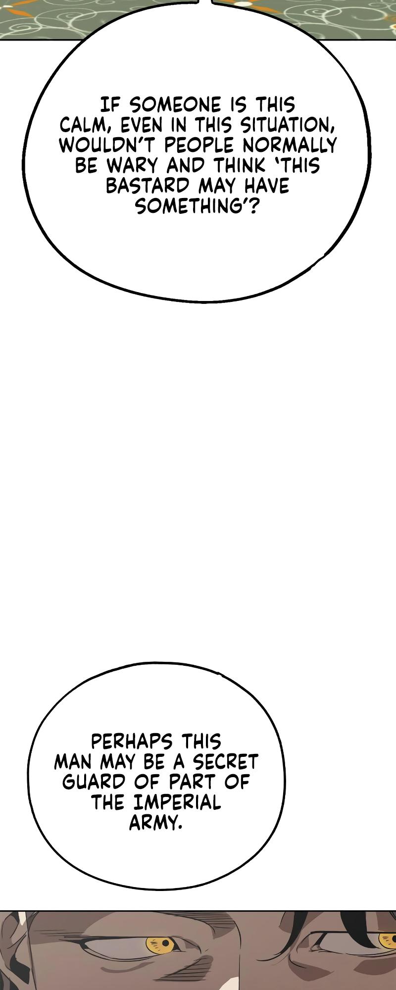 Martial Wild West Chap 2 - Next Chap 3