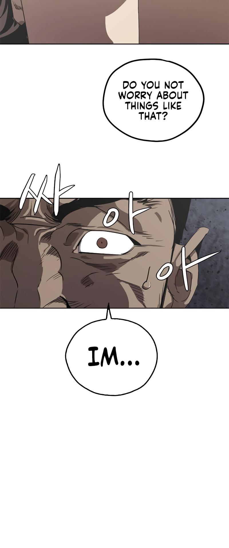 Martial Wild West Chap 2 - Next Chap 3