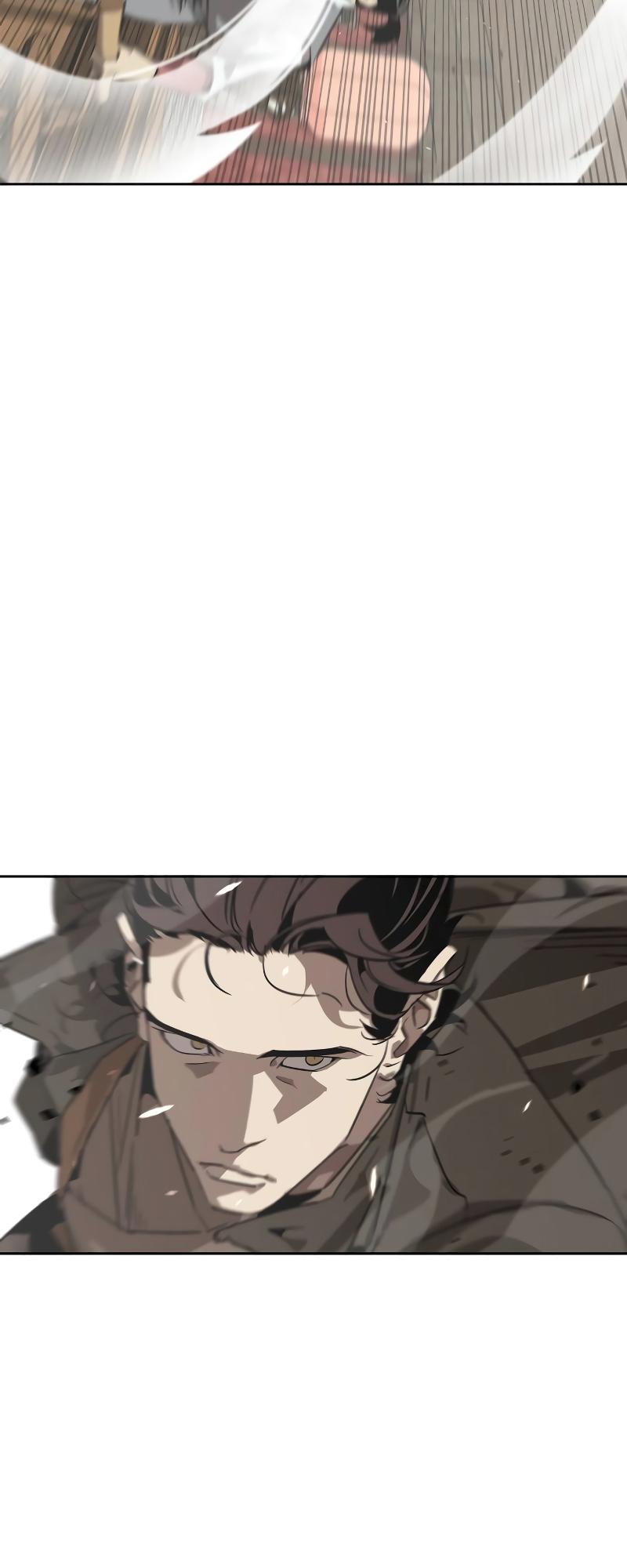 Martial Wild West Chap 2 - Next Chap 3
