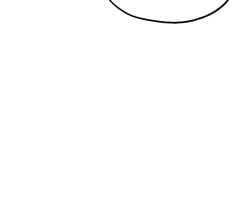 Martial Wild West Chap 2 - Next Chap 3