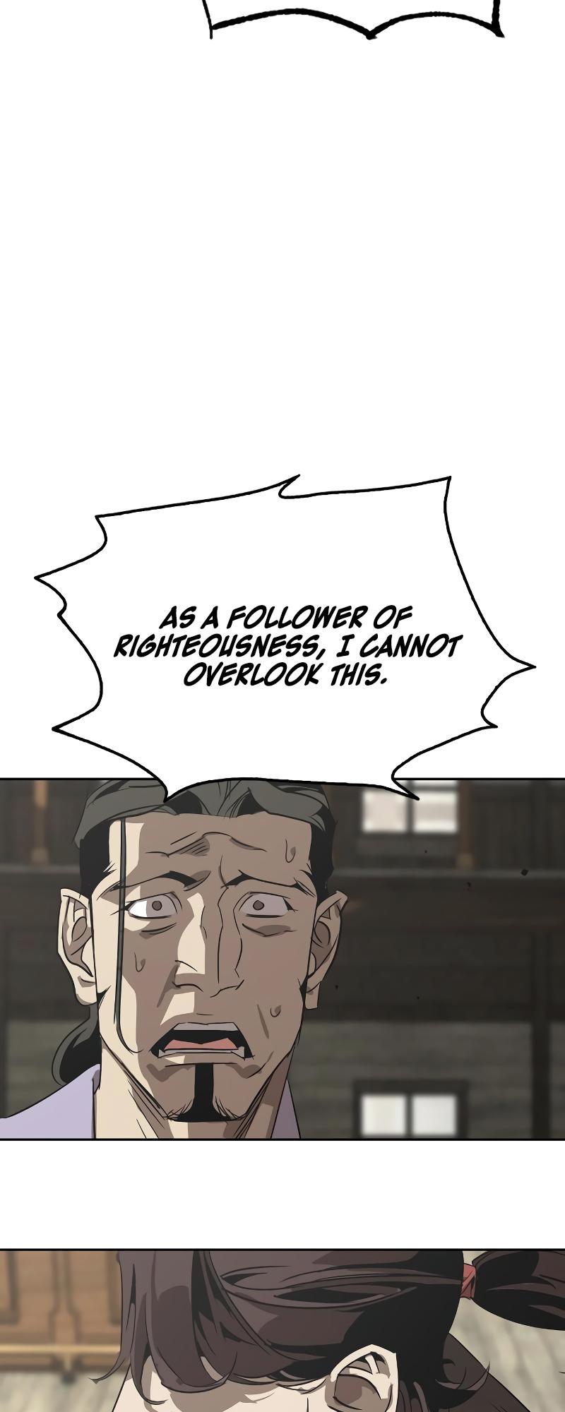 Martial Wild West Chap 2 - Next Chap 3