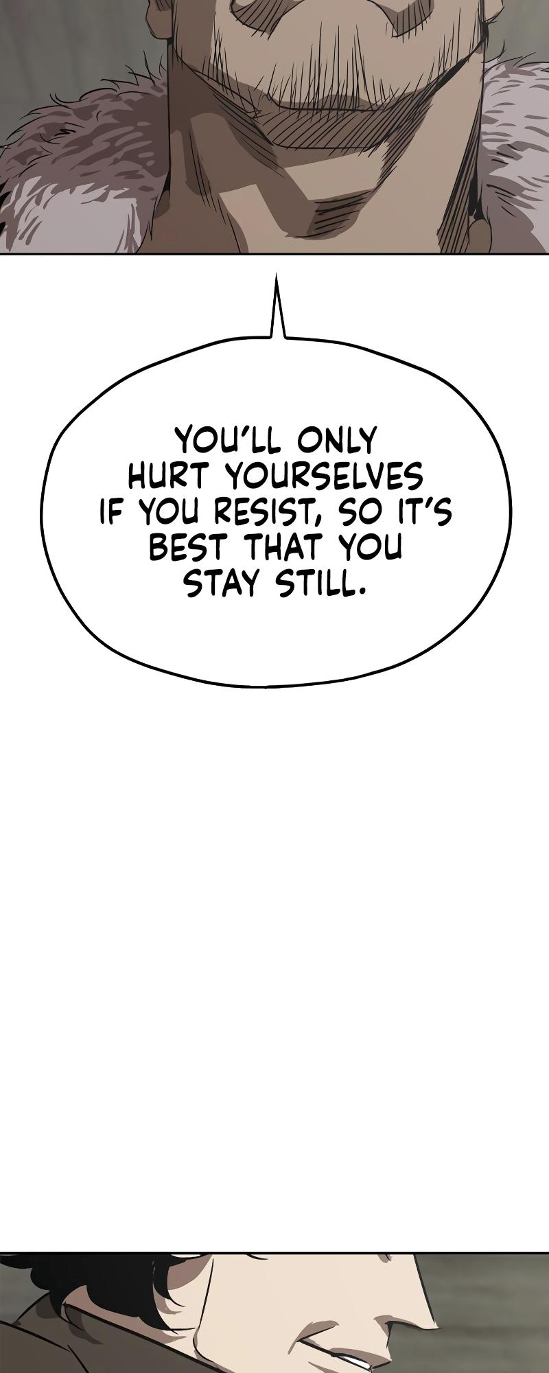 Martial Wild West Chap 2 - Next Chap 3