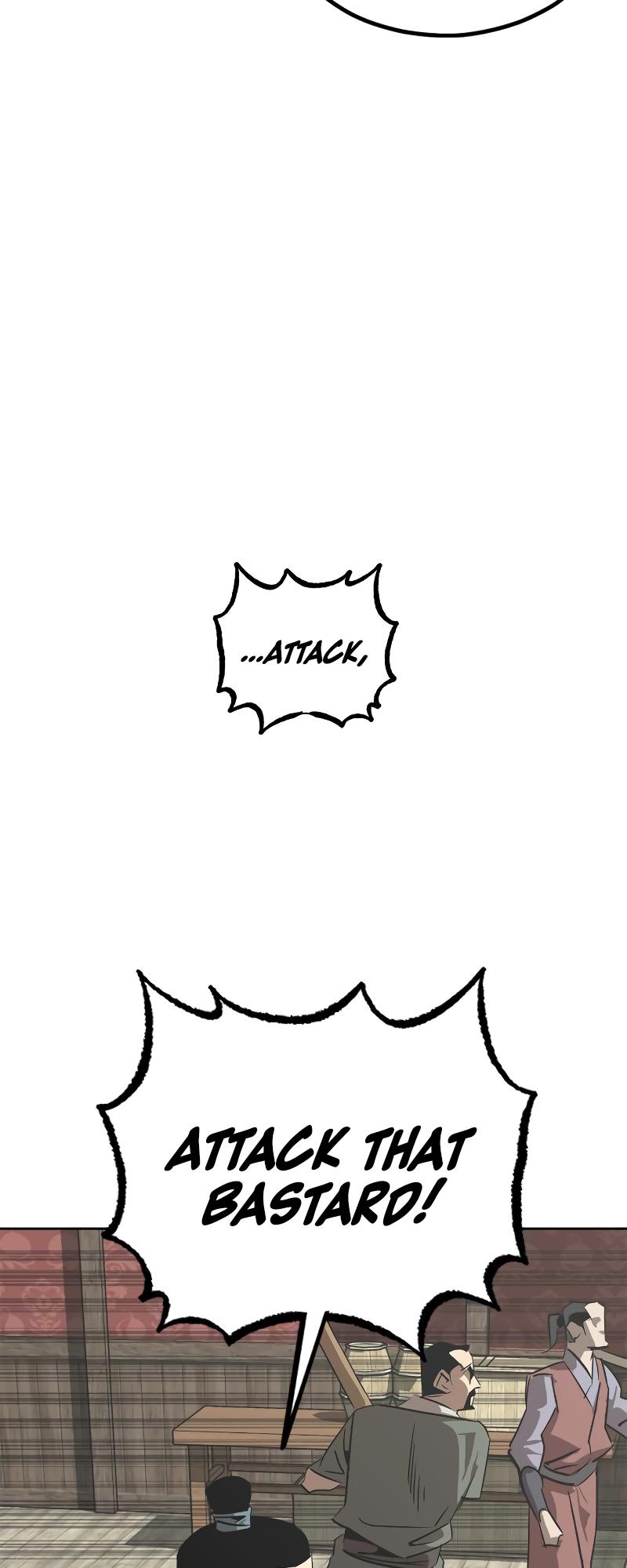 Martial Wild West Chap 2 - Next Chap 3