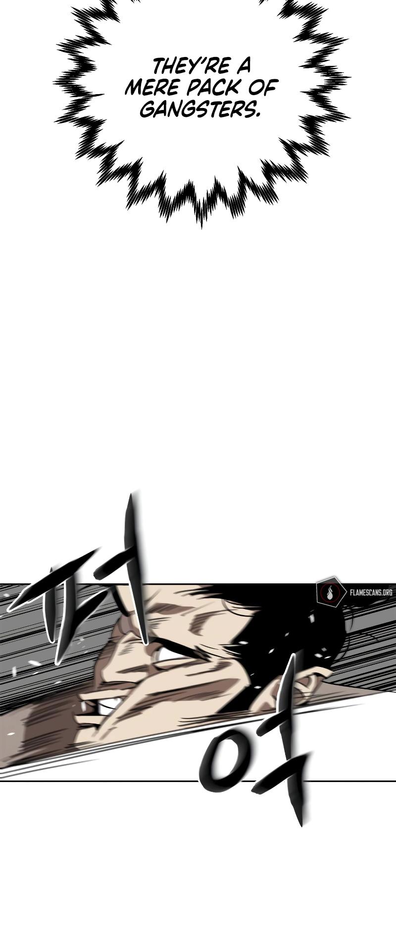 Martial Wild West Chap 2 - Next Chap 3