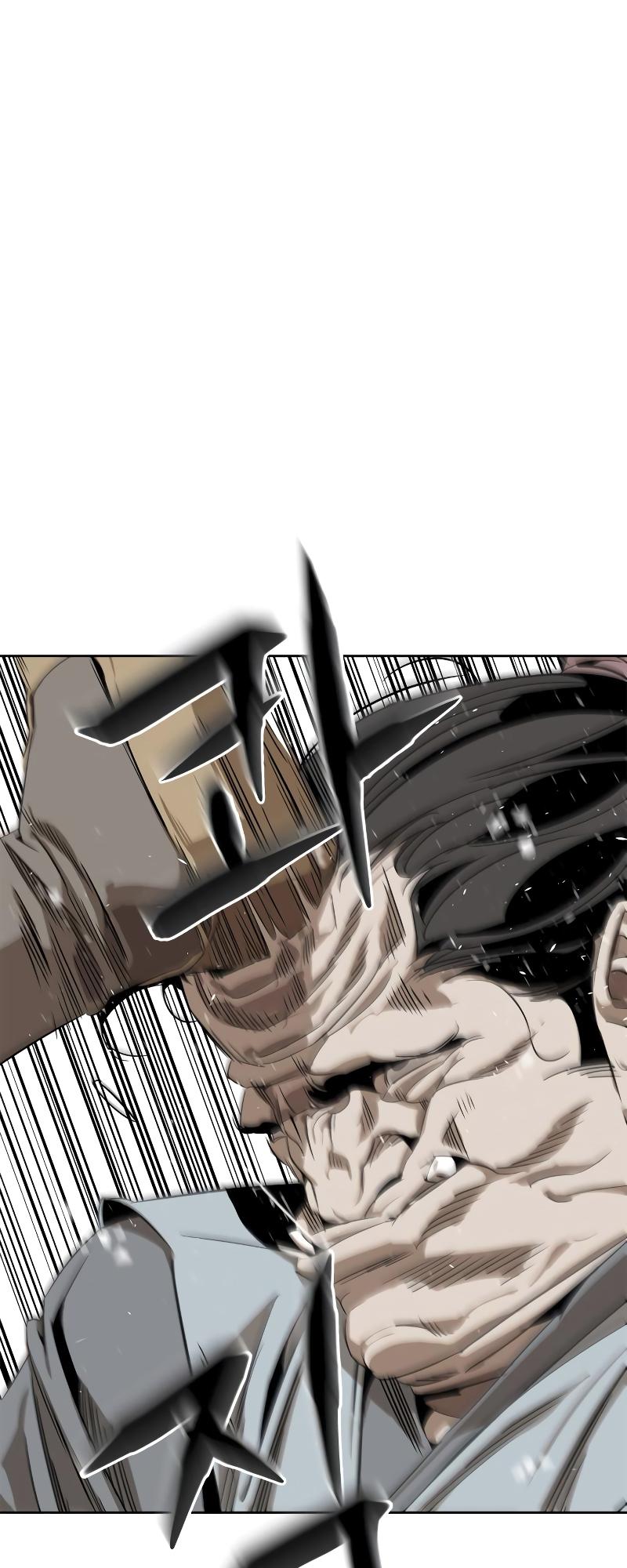 Martial Wild West Chap 2 - Next Chap 3