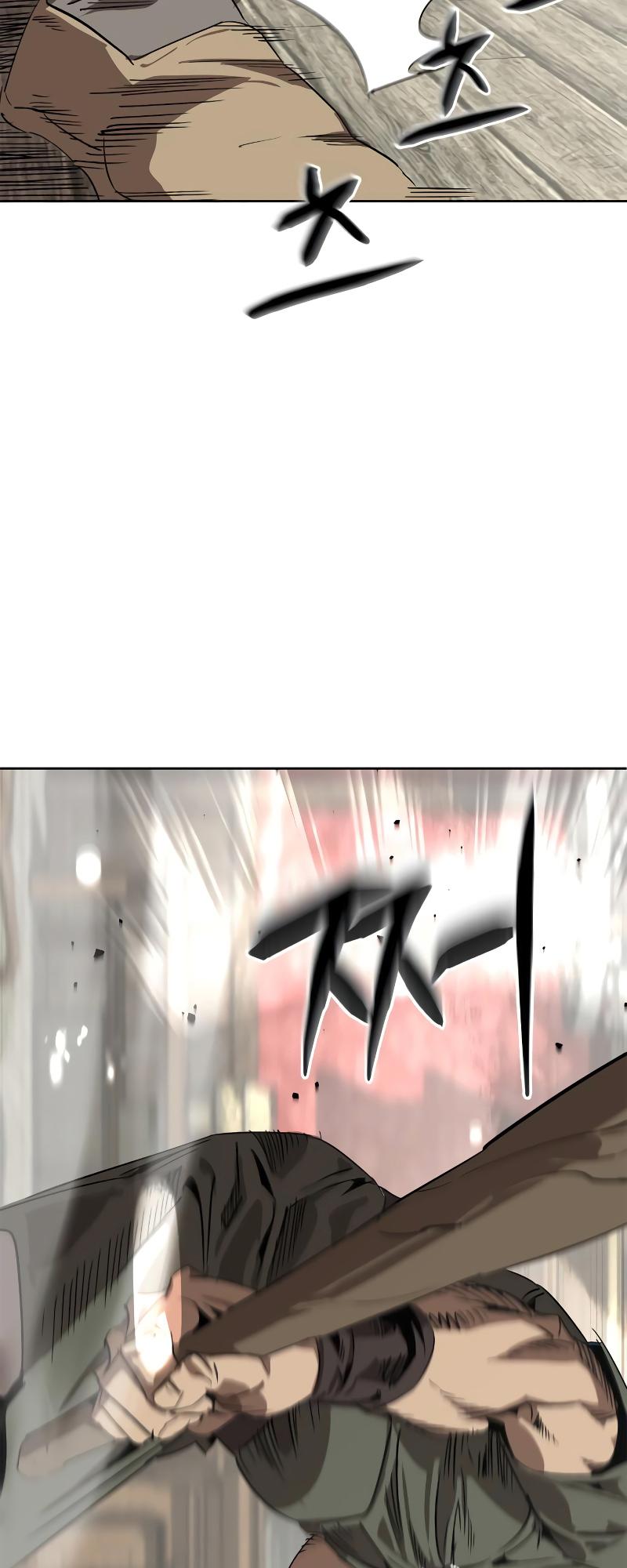 Martial Wild West Chap 2 - Next Chap 3