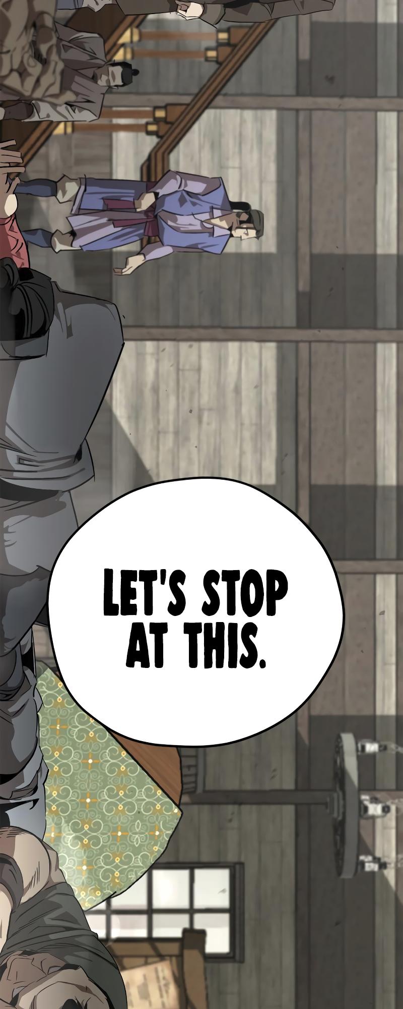 Martial Wild West Chap 2 - Next Chap 3