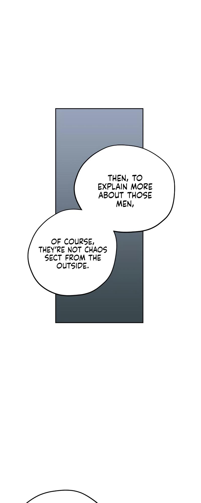 Martial Wild West Chap 2 - Next Chap 3