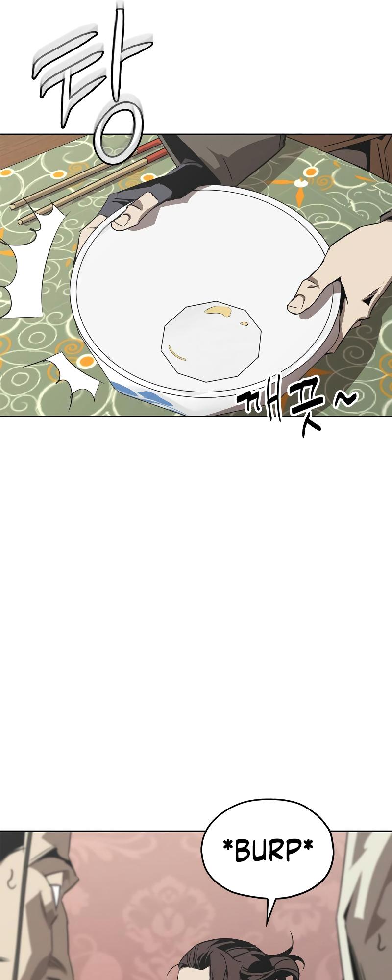 Martial Wild West Chap 2 - Next Chap 3