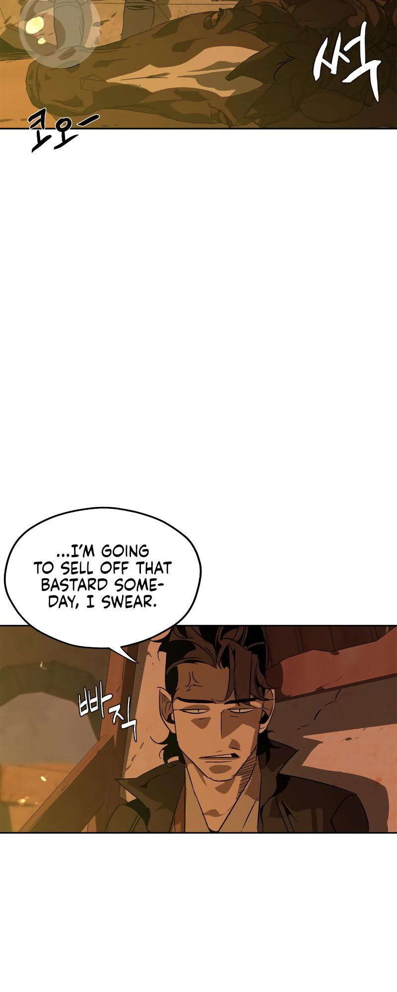 Martial Wild West Chap 3 - Next Chap 4