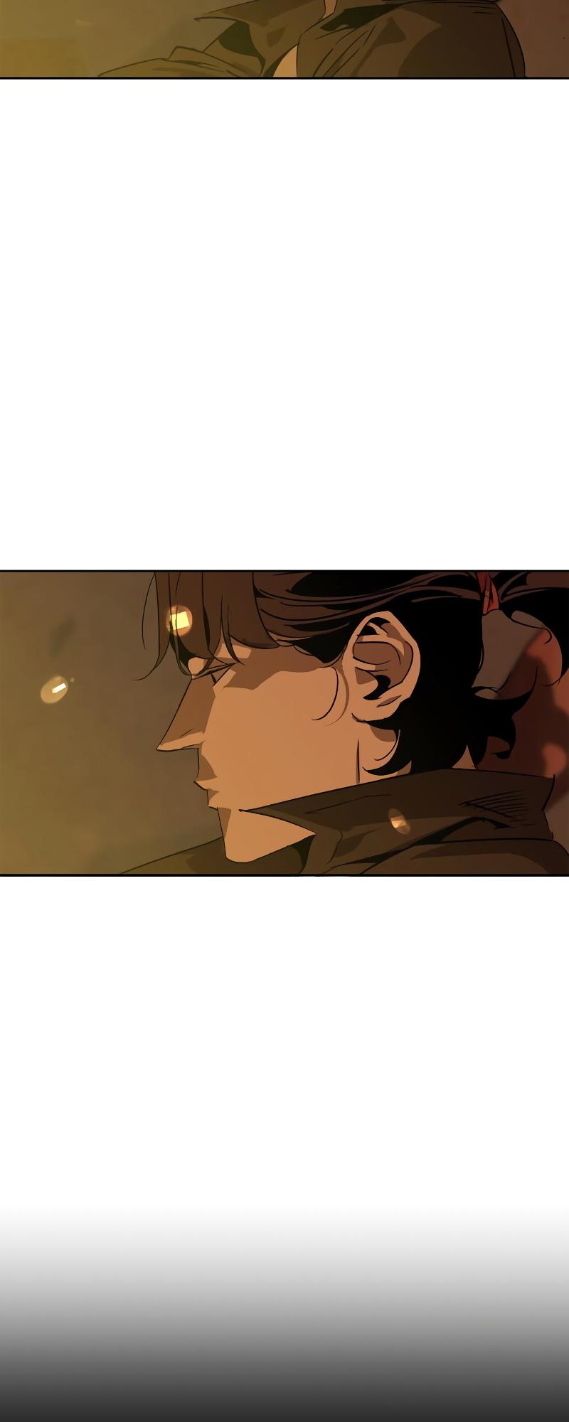 Martial Wild West Chap 3 - Next Chap 4