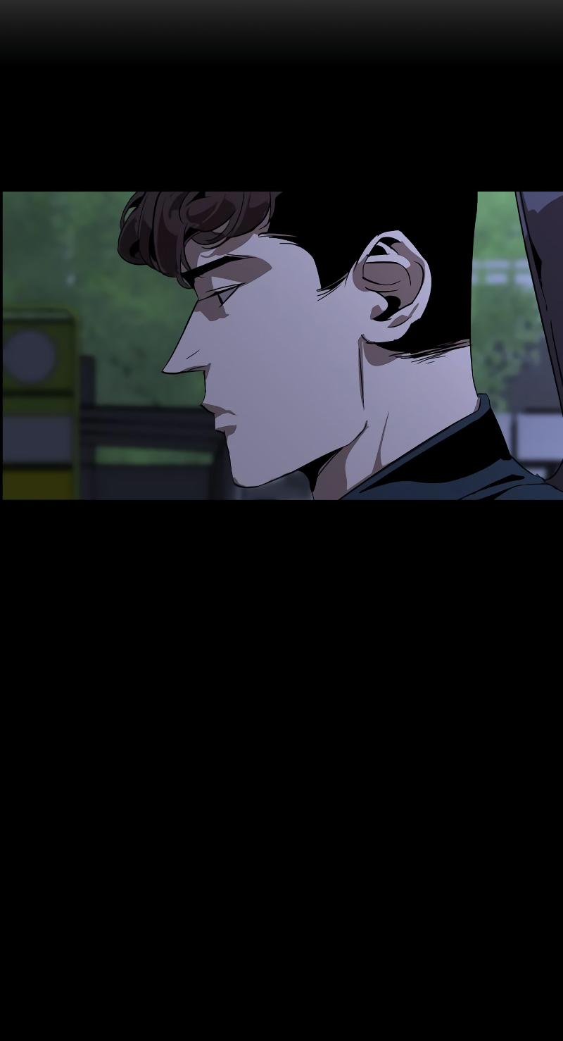 Martial Wild West Chap 3 - Next Chap 4