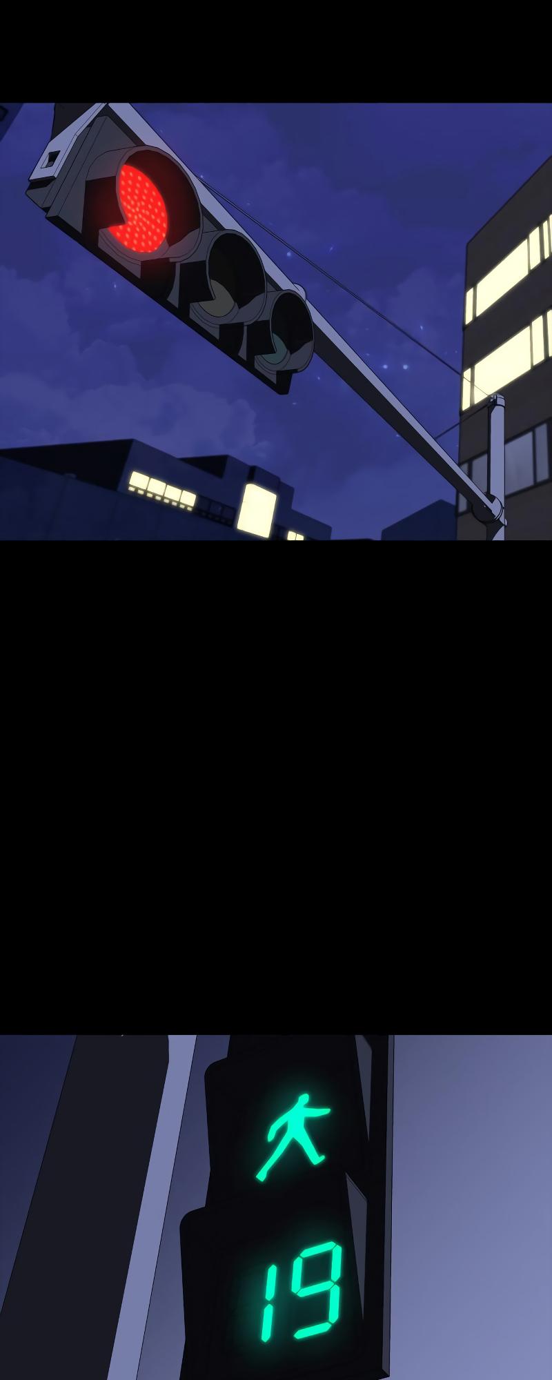 Martial Wild West Chap 3 - Next Chap 4